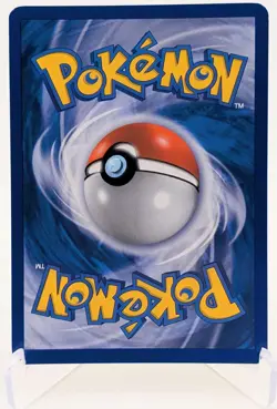 Pokemon Crystal Guardians - Charizard Delta Species - Holo Rare 4/100 - LP - Image 2