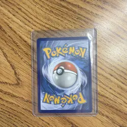 The Pokemon Company Moltres & Zapdos & Articuno GX SM210 TAG TEAM Promo Holo EN - Image 2