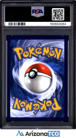Pokemon 2019 Gardevoir & Sylveon GX 205 Alt Art Unbroken Bonds GEM MINT PSA 10 - Image 2