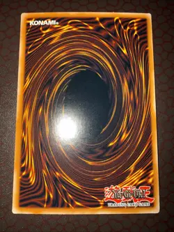 Yu-Gi-Oh! Dandylion -JUMP-EN029- Ultra Rare - Limited Edition Damaged! - Image 3