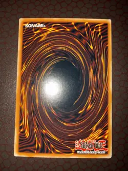 Yu-Gi-Oh! Dandylion -JUMP-EN029- Ultra Rare - Limited Edition Damaged! - Image 4