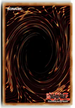 Firewing Pegasus PRC1-EN005 Super Rare Yu-Gi-Oh 1st Edition Lightly Played - Image 2