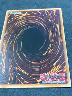 Yu-Gi-Oh! Magician's Rod Super Rare 2017 MP17-EN074 1st Edition - Light Play - Image 4