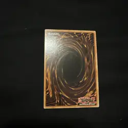 yugioh dracotail faimena ultra rare jush-en002 jush - Image 2