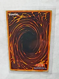 Yu-Gi-Oh TCG TOON GEMINI ELF [NM] ULTRA RARE Japanese PE-10 Yugioh Old School - Image 5