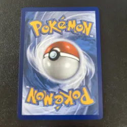 Mega Dragalge Ex 104/086 - Ultra Rare - Chaos Rising - Pokemon TCG - Image 2
