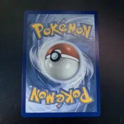 Pokemon - 267/217 - Mega Diancie ex - Ascended Heroes - Image 2