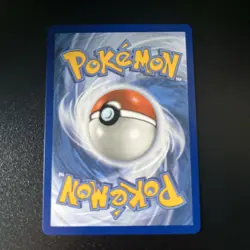 Anthea and Concordia 254/217 - Pokemon TCG - Ascended Heroes Ultra Rare Holo - Image 2