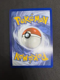 POKEMON TCG - BRAVIARY - S&V BLACK BOLT - 155/086 - NM - Image 2