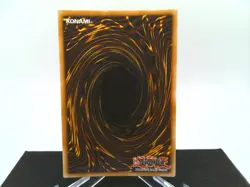 Droll & Lock Bird (CR) TAMA-EN047 Tactical Masters 1st Edition Yugioh - Image 2