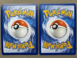 Pokemon TCG: Prismatic Evolutions - 8-Pack Mini Tins Eeveelution Promos (Costco) - Image 3