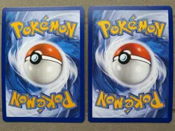 Pokemon TCG: Prismatic Evolutions - 8-Pack Mini Tins Eeveelution Promos (Costco) - Image 5