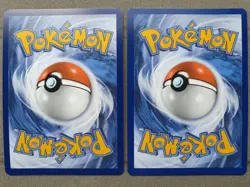 Pokemon TCG: Prismatic Evolutions - 8-Pack Mini Tins Eeveelution Promos (Costco) - Image 3