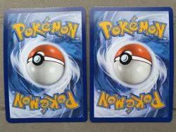 Pokemon TCG: Prismatic Evolutions - 8-Pack Mini Tins Eeveelution Promos (Costco) - Image 5