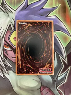 SHVA-EN042 Magical Meltdown Super Rare 1st Edition NM Yugioh Card - Image 2