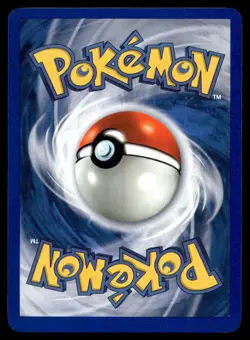 Onix 84/130 Pokemon Card Base Set 2 Common 90 HP Near Mint AC - Image 2