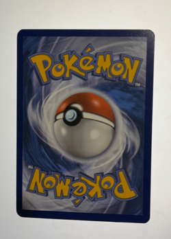 Pokemon Gengar Reverse Holo Rare TCG Card Generations 35/83 LP condition - Image 3