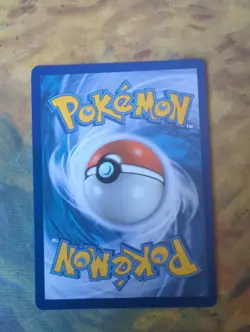 Pokemon Gengar Holo Rare TCG Card Generations 35/83 - Image 2