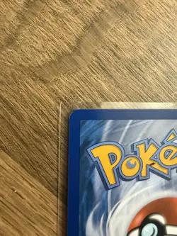 Pokemon Gengar Reverse Holo Rare TCG Card XY Generations 35/83 LP MP - Image 2