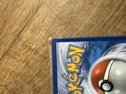 Pokemon Gengar Reverse Holo Rare TCG Card XY Generations 35/83 LP MP - Image 5