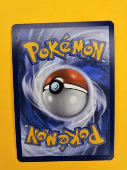 Zapdos ex 049 Sv: Scarlet & Violet Promo Cards Holo - Image 2
