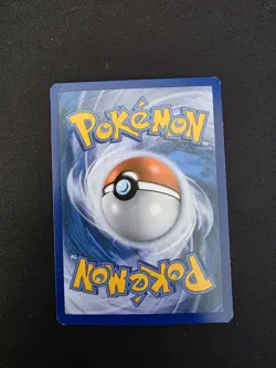 Pokemon Gengar Reverse Holo Rare TCG Card Generations 35/83 - Image 2