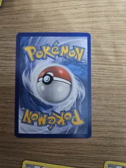 4x Pokemon Cards Radiant Collection Lot Charmeleon Swirlix Generations - Image 4