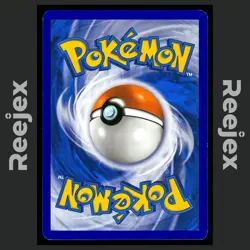 Dedenne - RC10/RC32 - Uncommon - Generations - Pokemon Card - LP - Image 2