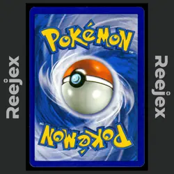 Axew - 13/20 - Holo Rare - Dragon Vault - Pokemon Card - LP - Image 2