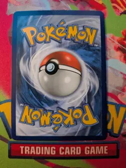 Rayquaza EX 85/124 Dragons Exalted Holo - Image 2