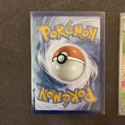 Ralts 211, Kirlia 212, Gardevoir 245 From Scarlet Violet Base Set All In Nm Con. - Image 4