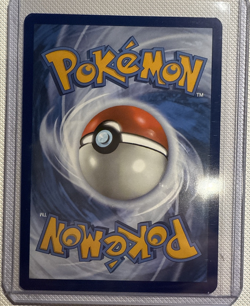 Pokemon TCG Altaria ex Paradox Rift 232/182 Holo Ultra Rare - Image 2