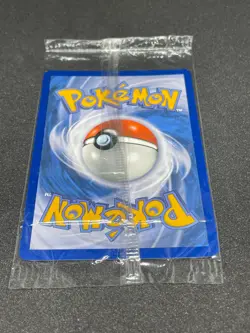 Pikachu MEW 025/165 Holiday Calendar 2025 Cosmos Holo Snowflake 151 DE Sealed - Image 4