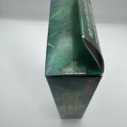 Yu-Gi-Oh! Structure Deck Joey Edition Volume 1 Jonouchi Japanese Konami - Image 3
