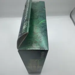 Yu-Gi-Oh! Structure Deck Joey Edition Volume 1 Jonouchi Japanese Konami - Image 4