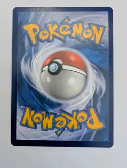 Charizard V SWSH260 Black Star Promo Ultra Premium Collection Near Mint - Image 2