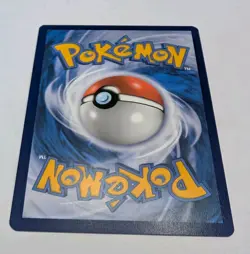 Charizard V SWSH260 Black Star Promo Ultra Premium Collection Near Mint - Image 3
