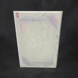 Gundam Card Game Beta English Version SEALED BOX US Seller - Image 1