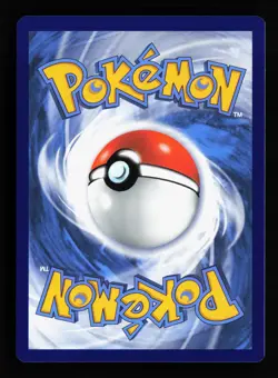 Snorlax (Cosmos Holo) 055/078 Holo Promo Pokemon Card - Image 2