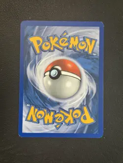 Pikachu 70/100 Majestic Dawn Platinum Reverse Holo 2008 Nintendo Pokemon Card - Image 2