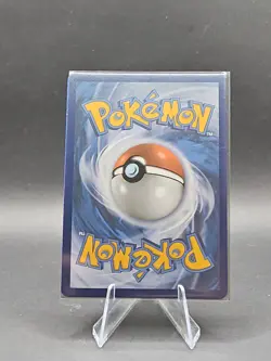 Flareon V SWSH149 SWSH: Sword & Shield Promo Cards Holo - Image 2