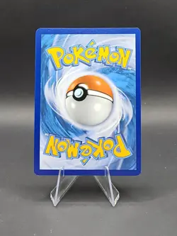 Flareon V SWSH149 SWSH: Sword & Shield Promo Cards Holo - Image 4