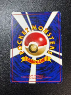 Team Rocket 13set Dark Charizard Blastoise Dragonite Japanese Pokemon Card - Image 5