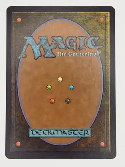 Disciple of the Vault 62 Common Mirrodin Magic: The Gathering Near Mint - Image 2