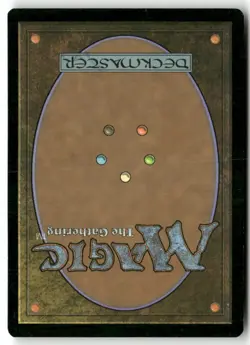 Guilds of Ravnica #233 Chromatic Lantern - Image 2