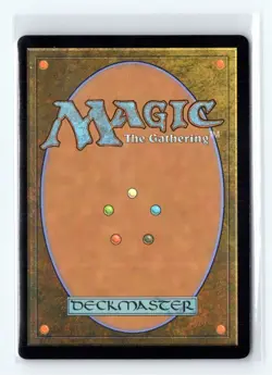 MTG - Bloodstained Mire - Modern Horizons 3 Retro Frame 435 Non Foil - Image 2