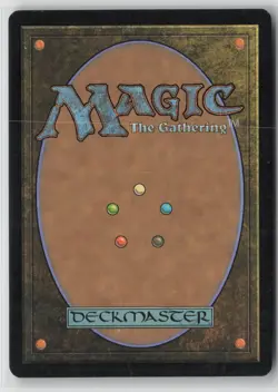 Dictate of Erebos Near Mint 65 Journey Into Nyx MTG - Image 2