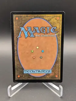 Dusk Legion Duelist March of the Machine Foil - Image 3