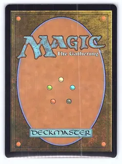 Venerated Rotpriest 192 Promo Pack: Phyrexia: All Will Be One MTG LP - Image 2