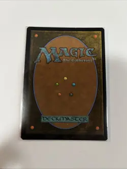Timeless Lotus MTG Promo Pack: Dominaria United Foil Mythic - Image 2